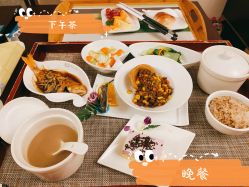 -馨月汇·独栋月子中心(南山店)