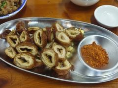 -丰烟起(象兴路店)