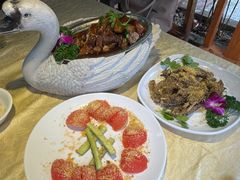 -五邑人家(江门店)