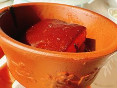 -楼外楼(西湖景区孤山路店)