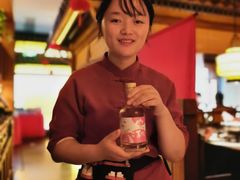 -東大方(海宁海昌路店)