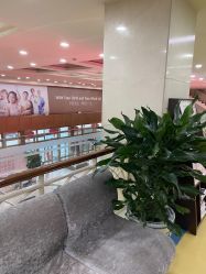 -五洲妇儿医院