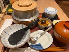 -和幸(春熙路群光广场店)