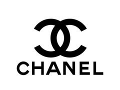 -CHANEL(银座商城店)