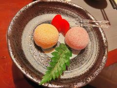 -熊串烧亭.居酒屋(珠江路店)