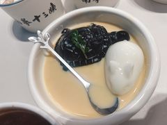 -南拳十三姨·潮汕砂锅粥·粤菜(西单大悦城店)