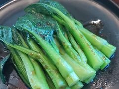 -云山堂广式早茶