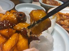 -一轩饺子馆(丽都店)