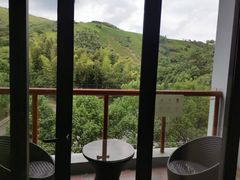 -天目湖御水温泉·度假酒店