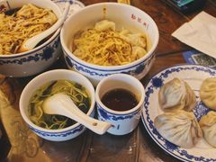 -勤德兴(湖滨路店)