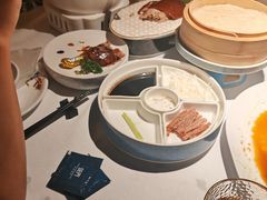 -味界·精致赣菜(招商花园城店)