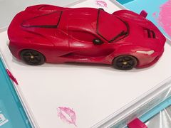 -法兰之吻蛋糕甜品(大望路店)