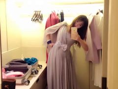 -北京康莱德酒店