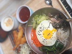 -客莱福诺富特酒店·互动餐厅