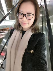 -塞巴斯汀SEBASTIAN专业美发店