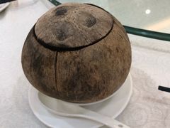 -恒宝大酒楼(城际·荔盈大厦店)