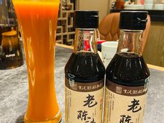 -紫泥369粗粮季(鼓楼店)