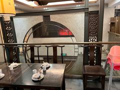 -堂宴·老厦门私房菜(1988仙岳总店)