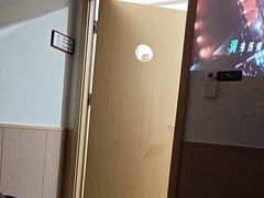 -锦初•影院式足道•新中式SPA(茂业天地店)