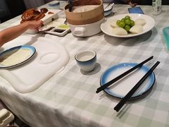 -澜小宴·锦绣江南(金沙滩店)