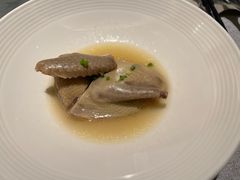 -逸道(益丰·外滩源店)