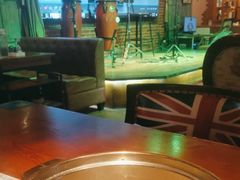 -享润四季椰子鸡音乐主题餐厅(晋江万达店)