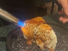 -翡翠鸟精品泰国菜(北辰财富中心店)