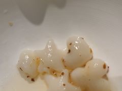 -古道村落(温汤店)
