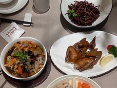 -尚一汤·粤菜海鲜(环球港店)