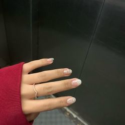 -恐龙·美甲美睫