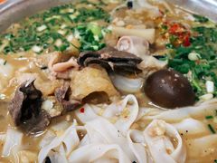-舒记粉店(七星路店)
