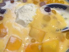-老廣糖水铺(乐汇城店)