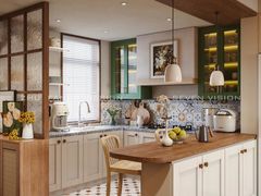 -住范儿家装·整体家装·装修设计