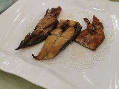 -茗荔园农庄(大涌店)