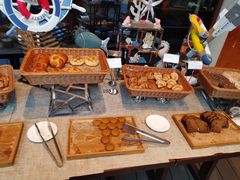 -大连金石滩绿发温泉假日酒店
