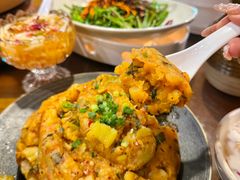 -尽善百年古院餐厅(王家老宅店)