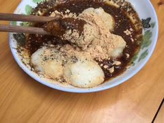 -张醪糟