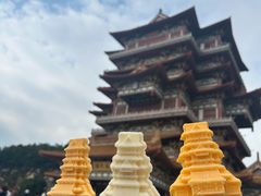 -昌盛德徐州老菜馆