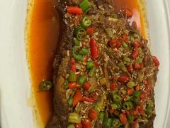 -小柴米·传统江西菜(万寿宫店)