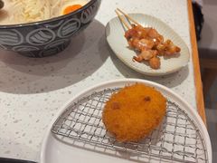 -味千拉面(泰州万达广场店)