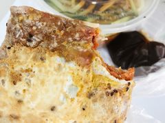 -新农村煎饼果子(香港花园店)