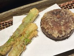 -みかわ是山居