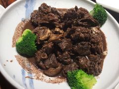 -优之名鹅城