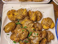 -阿马蛋汤·宁波小海鲜(总店)