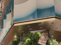 -亚马逊海鲜自助(梅溪湖步步高店)