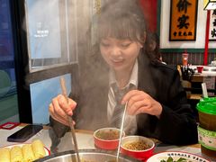 -犊门火锅(长沙五一广场总店)
