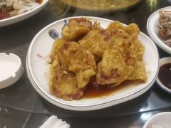 -王府酒店(兴华南街铁西百货店)