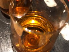 -汪爹爹武汉牛三鲜(朝外大街店)