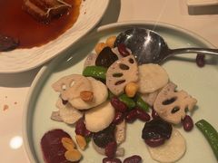 -申粤轩酒楼·三十年粤菜经典(丁香花园店)
