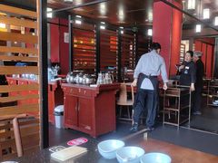 -捞王猪肚鸡火锅(昆山店)